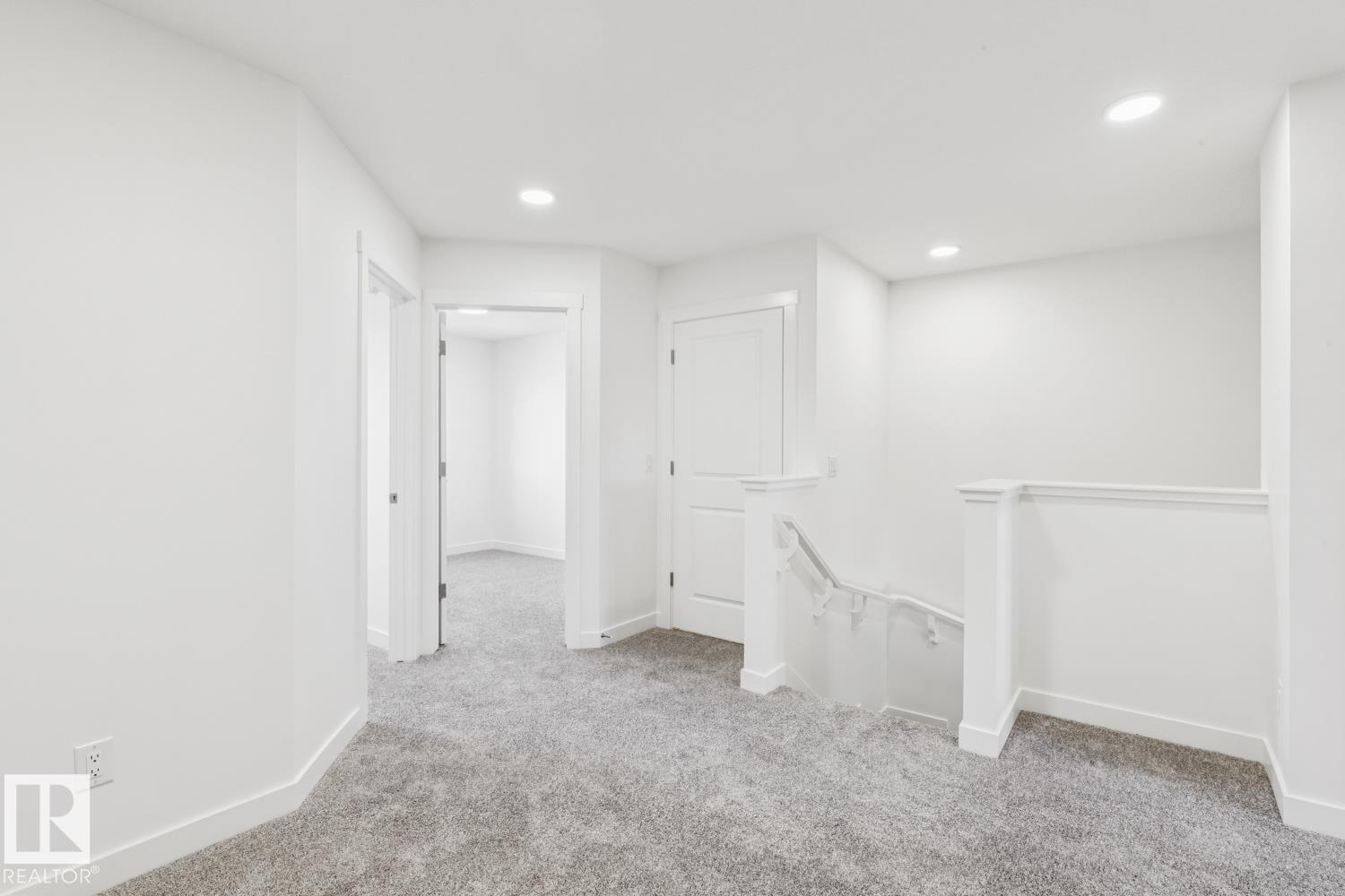 1605 210A ST NW, Edmonton