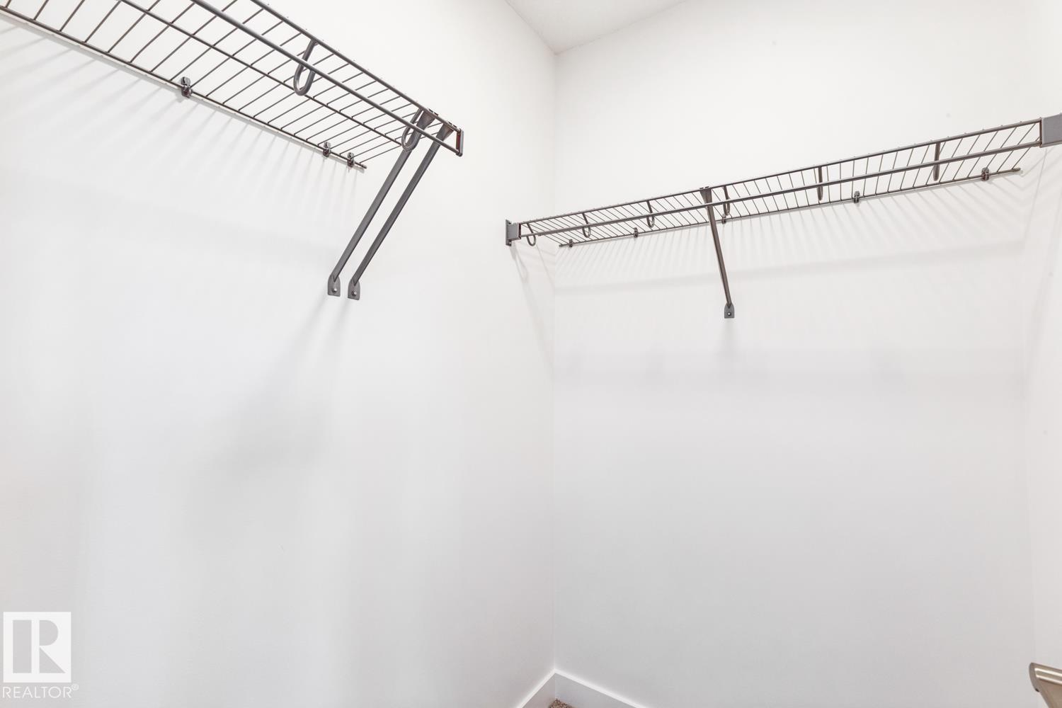 1605 210A ST NW - 22