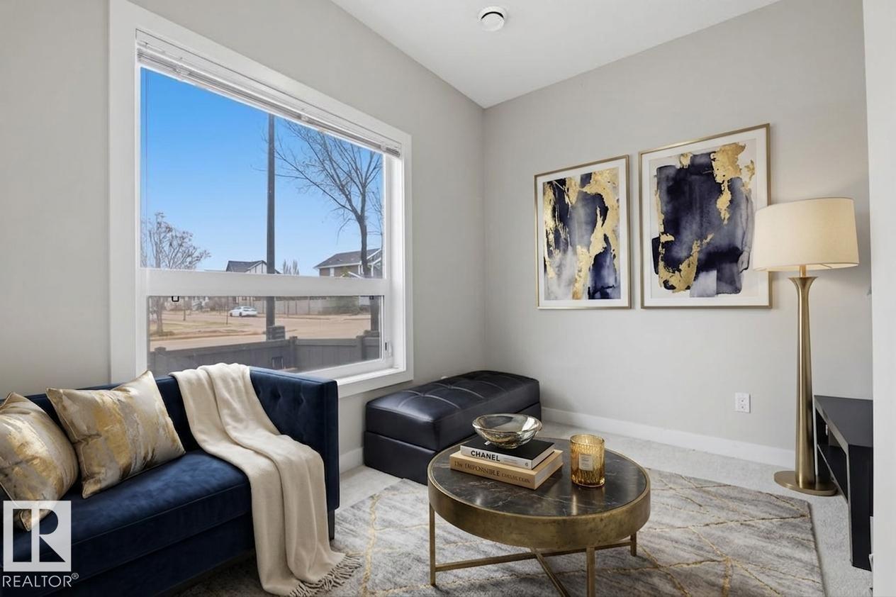 18, 2560 Pegasus BV NW, Edmonton