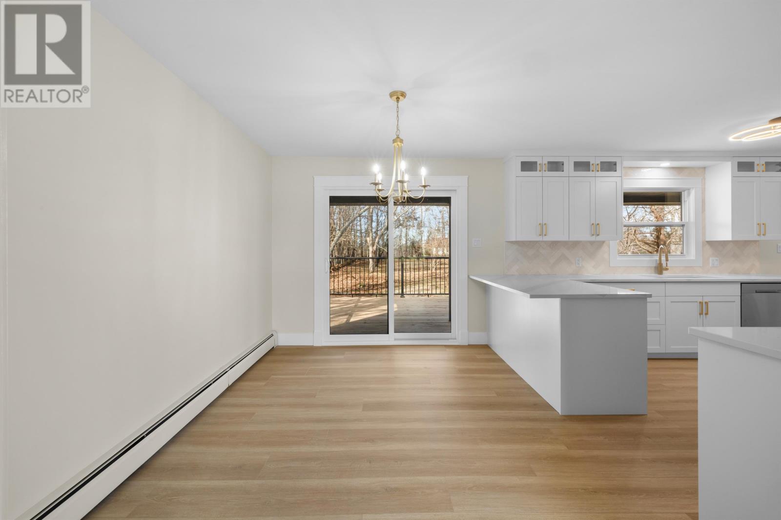 33 Wood Island Road - 14