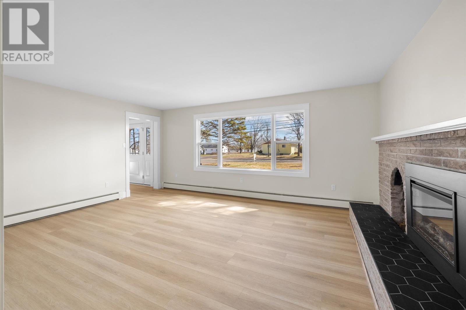 33 Wood Island Road - 18