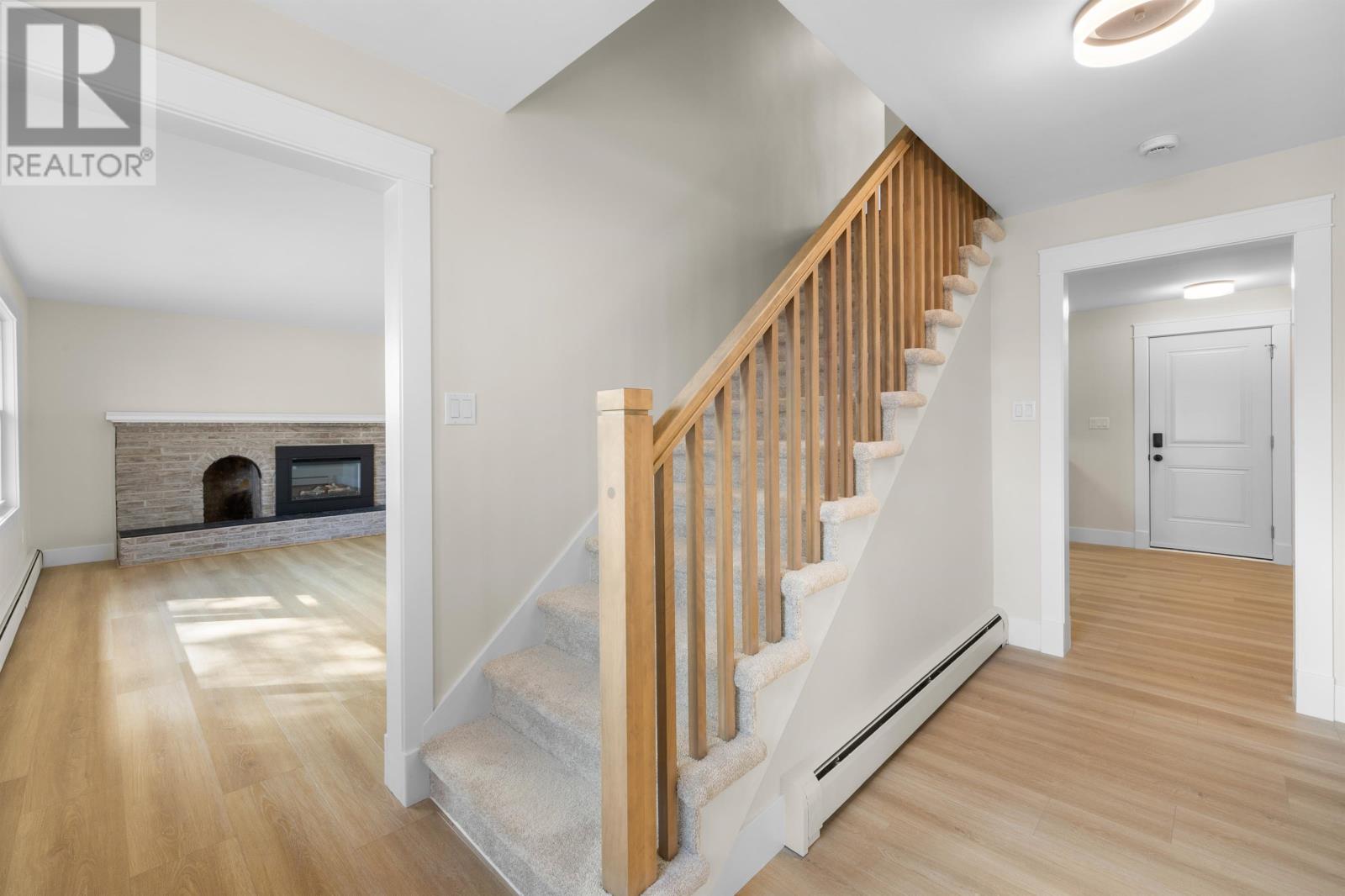 33 Wood Island Road - 19