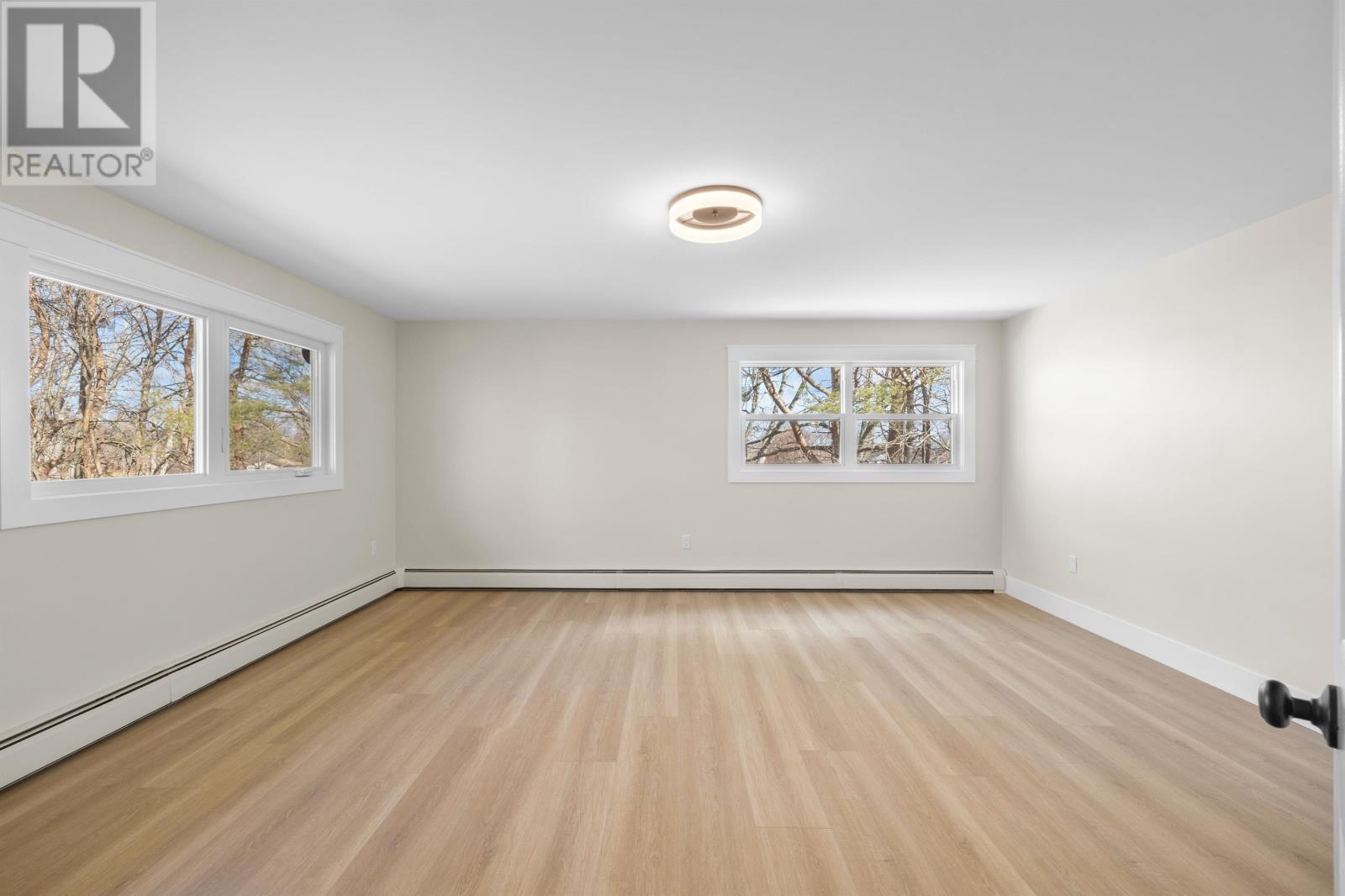 33 Wood Island Road - 24