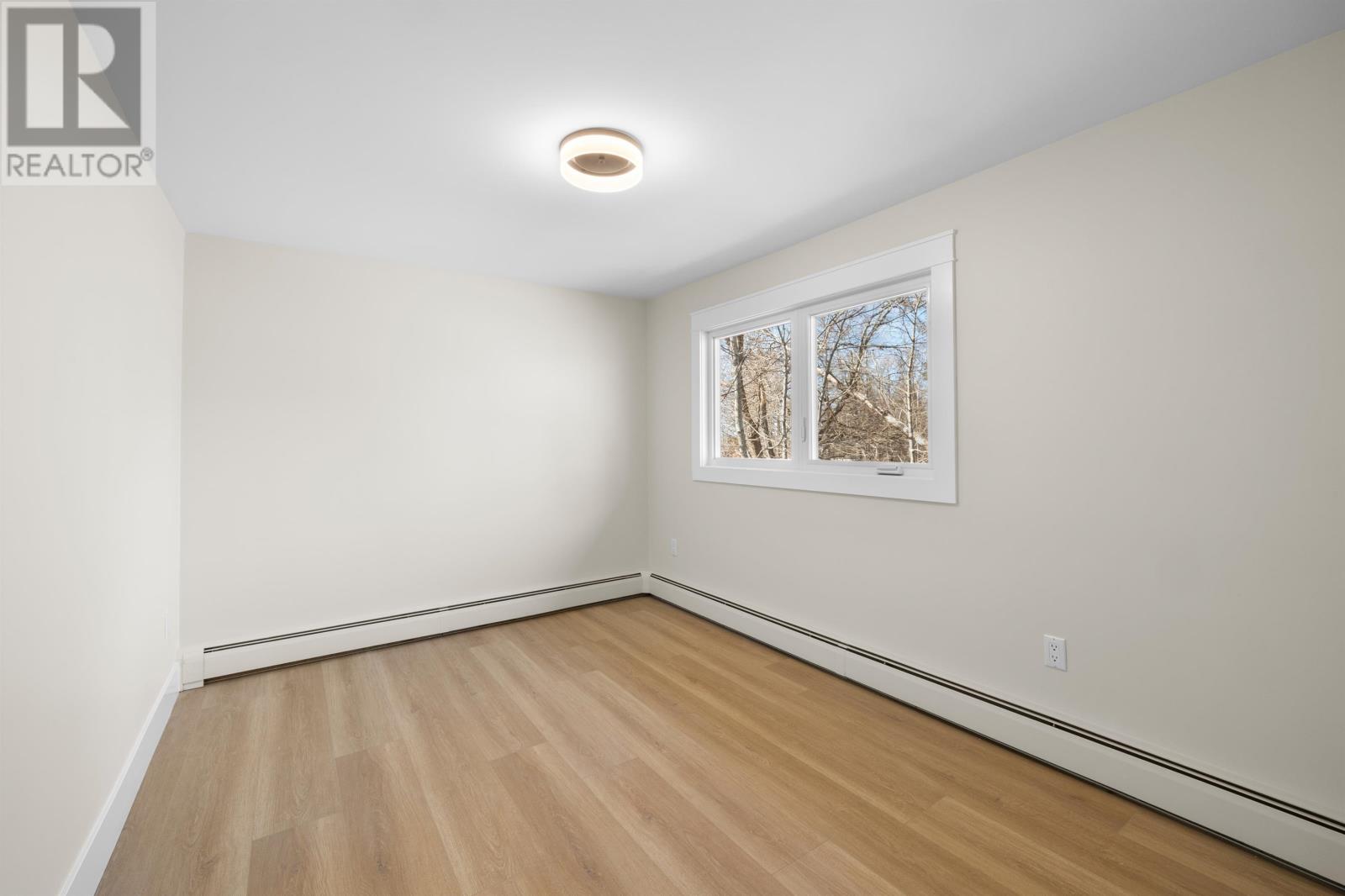 33 Wood Island Road - 27