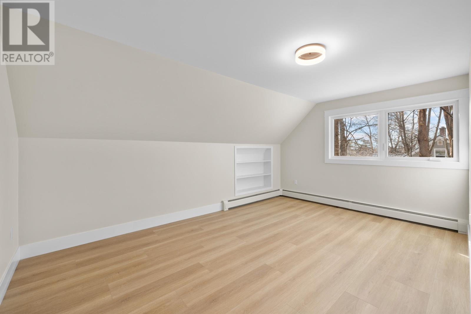 33 Wood Island Road - 28