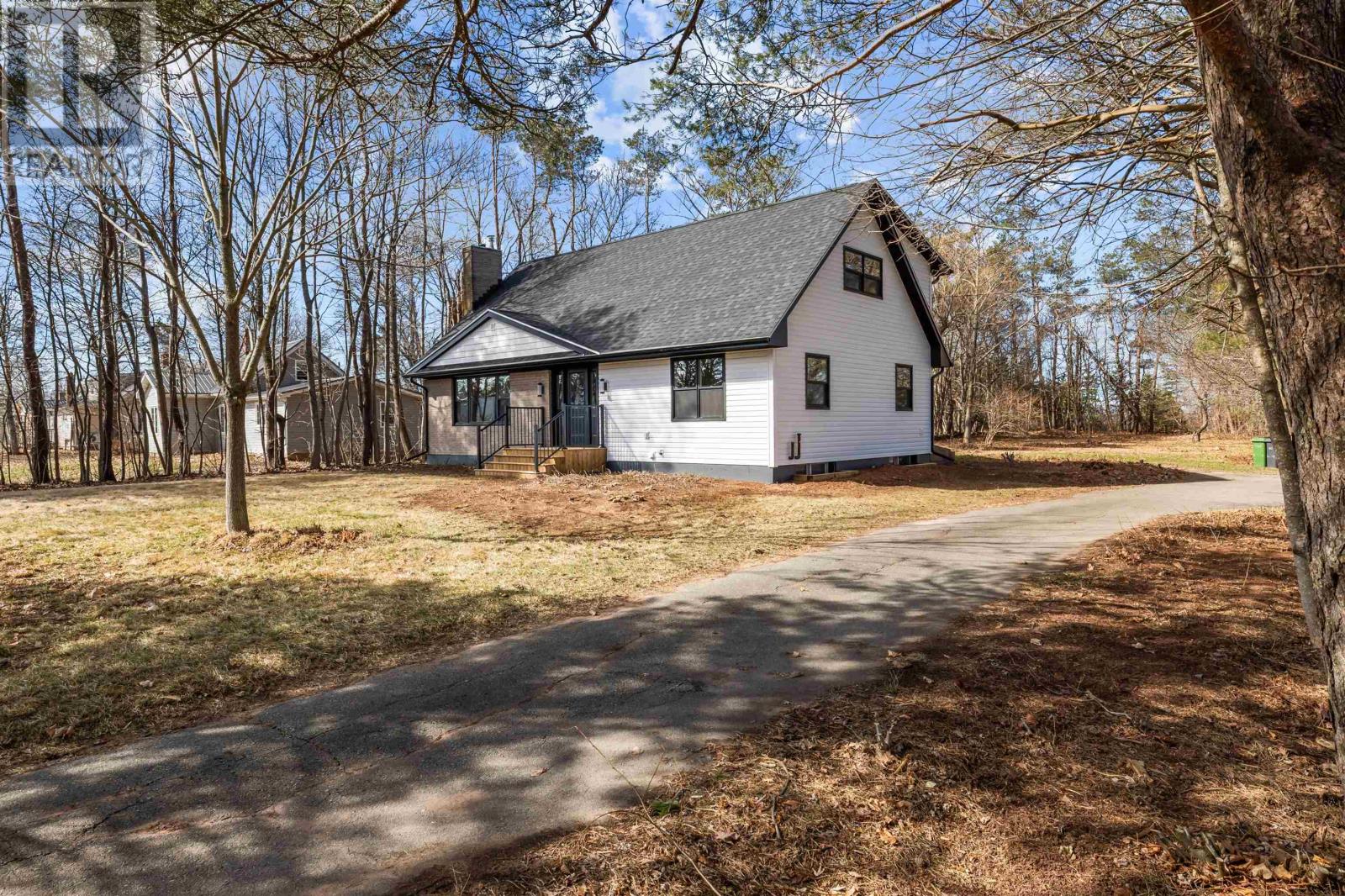 33 Wood Island Road - 3