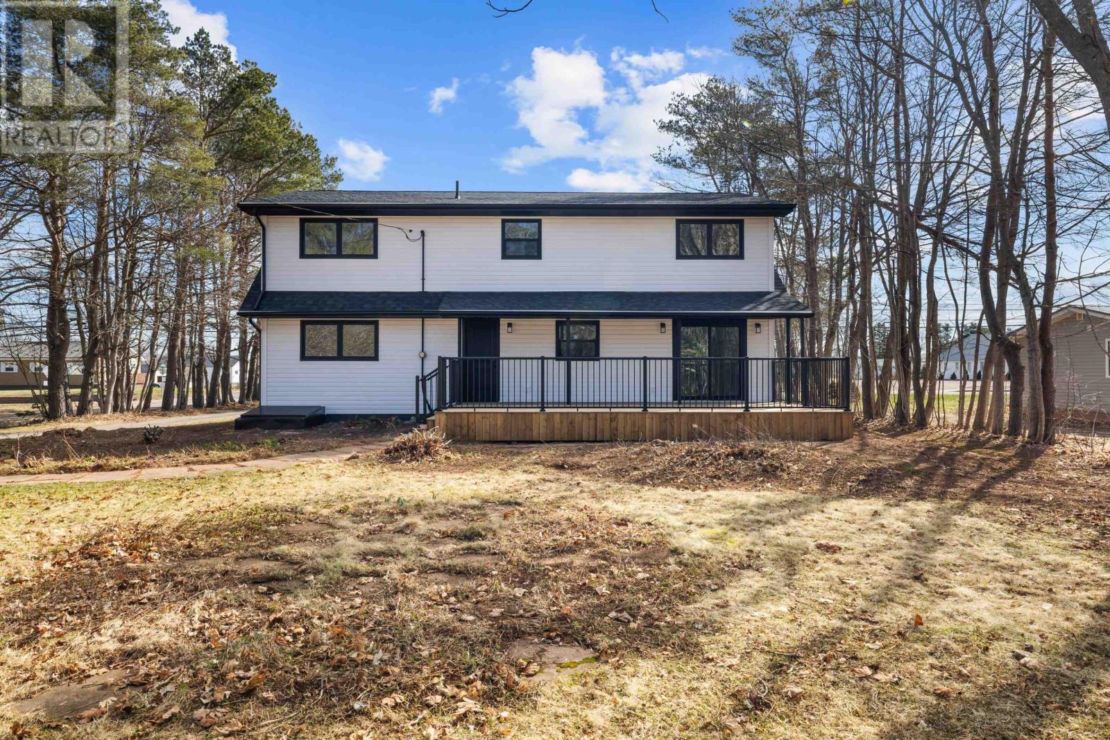 33 Wood Island Road - 6