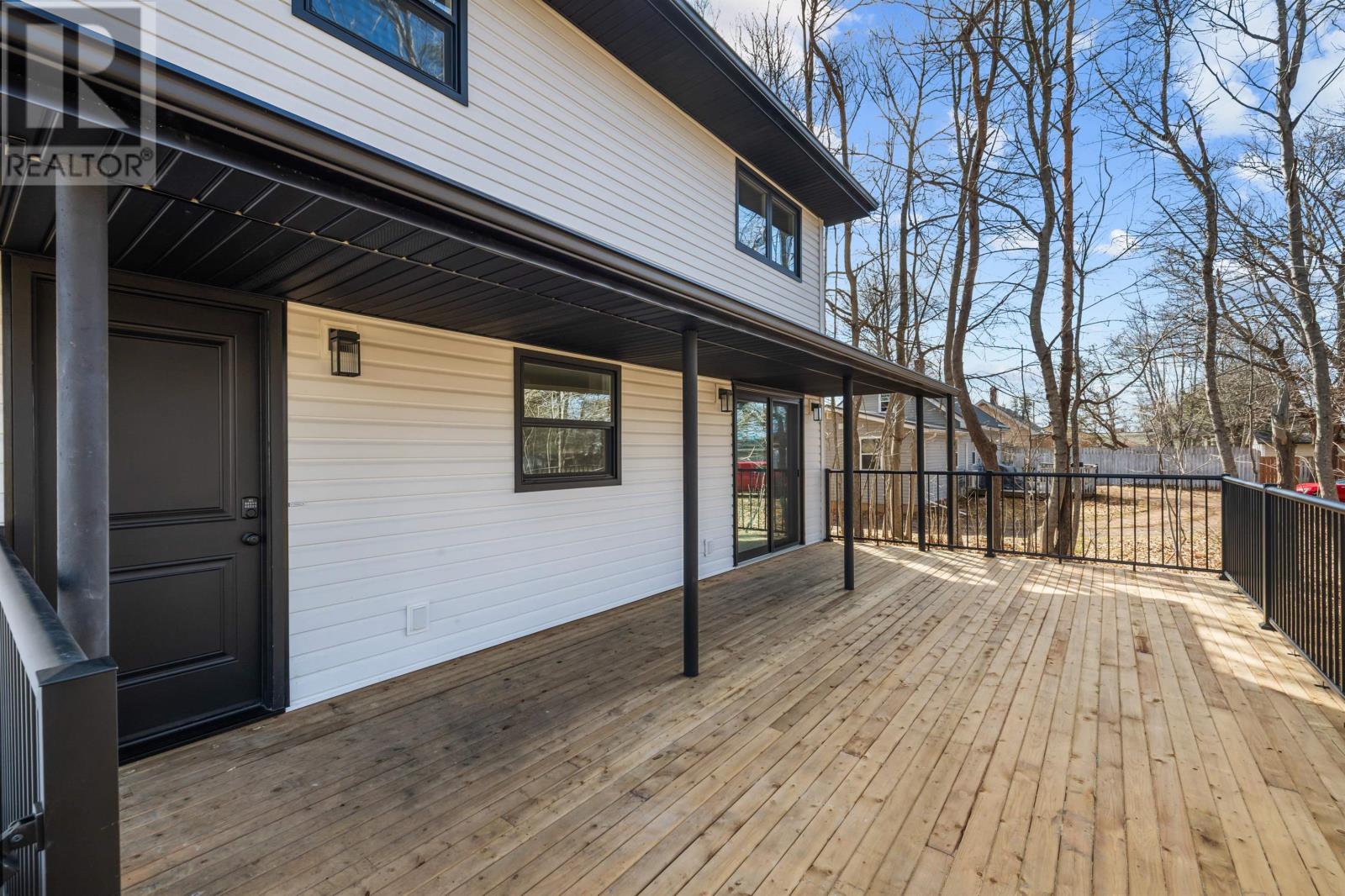 33 Wood Island Road — photo 8