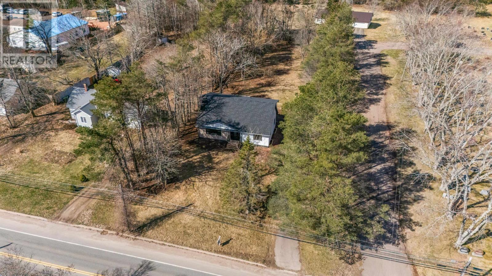 33 Wood Island Road - 9