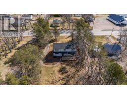 33 Wood Island Road, Montague, PE C0A1R0 Photo 10