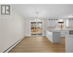 33 Wood Island Road, Montague, PE C0A1R0 Photo 14