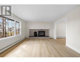 33 Wood Island Road, Montague, PE C0A1R0 Photo 16