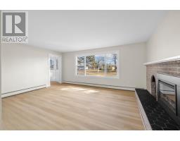 33 Wood Island Road, Montague, PE C0A1R0 Photo 18