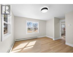 33 Wood Island Road, Montague, PE C0A1R0 Photo 21