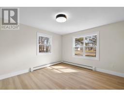 33 Wood Island Road, Montague, PE C0A1R0 Photo 22