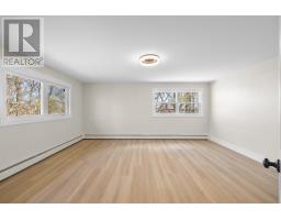 33 Wood Island Road, Montague, PE C0A1R0 Photo 24