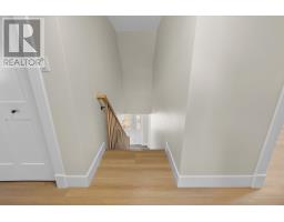 33 Wood Island Road, Montague, PE C0A1R0 Photo 26