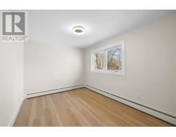 33 Wood Island Road, Montague, PE C0A1R0 Photo 27