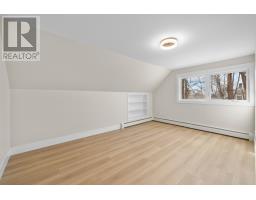 33 Wood Island Road, Montague, PE C0A1R0 Photo 28