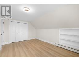 33 Wood Island Road, Montague, PE C0A1R0 Photo 29