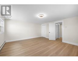 33 Wood Island Road, Montague, PE C0A1R0 Photo 30