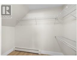 33 Wood Island Road, Montague, PE C0A1R0 Photo 31