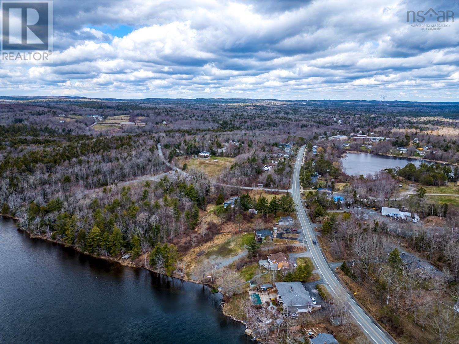 Property 23 of 37 of 20, 22 & 24 Rosley Road