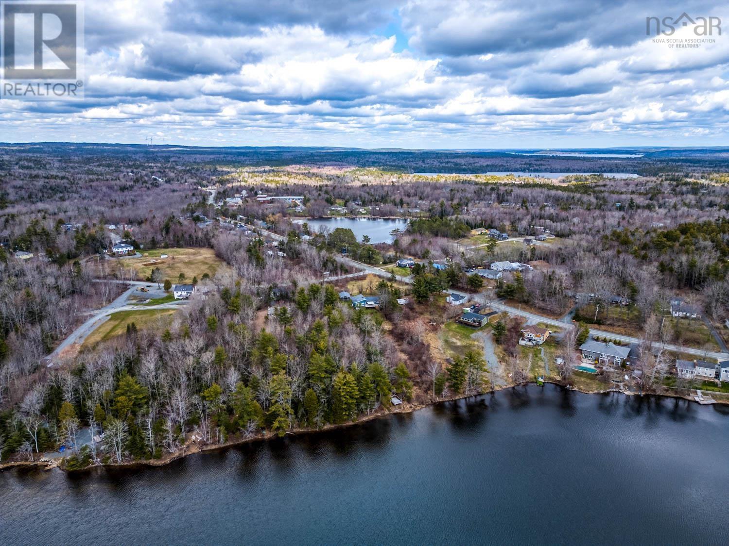 Property 21 of 37 of 20, 22 & 24 Rosley Road