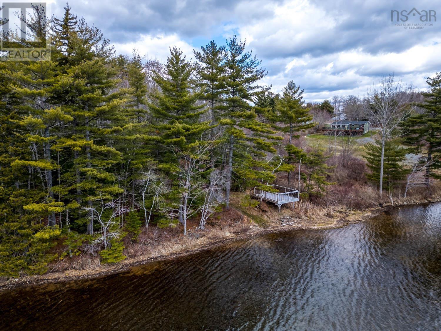 Property 26 of 37 of 20, 22 & 24 Rosley Road