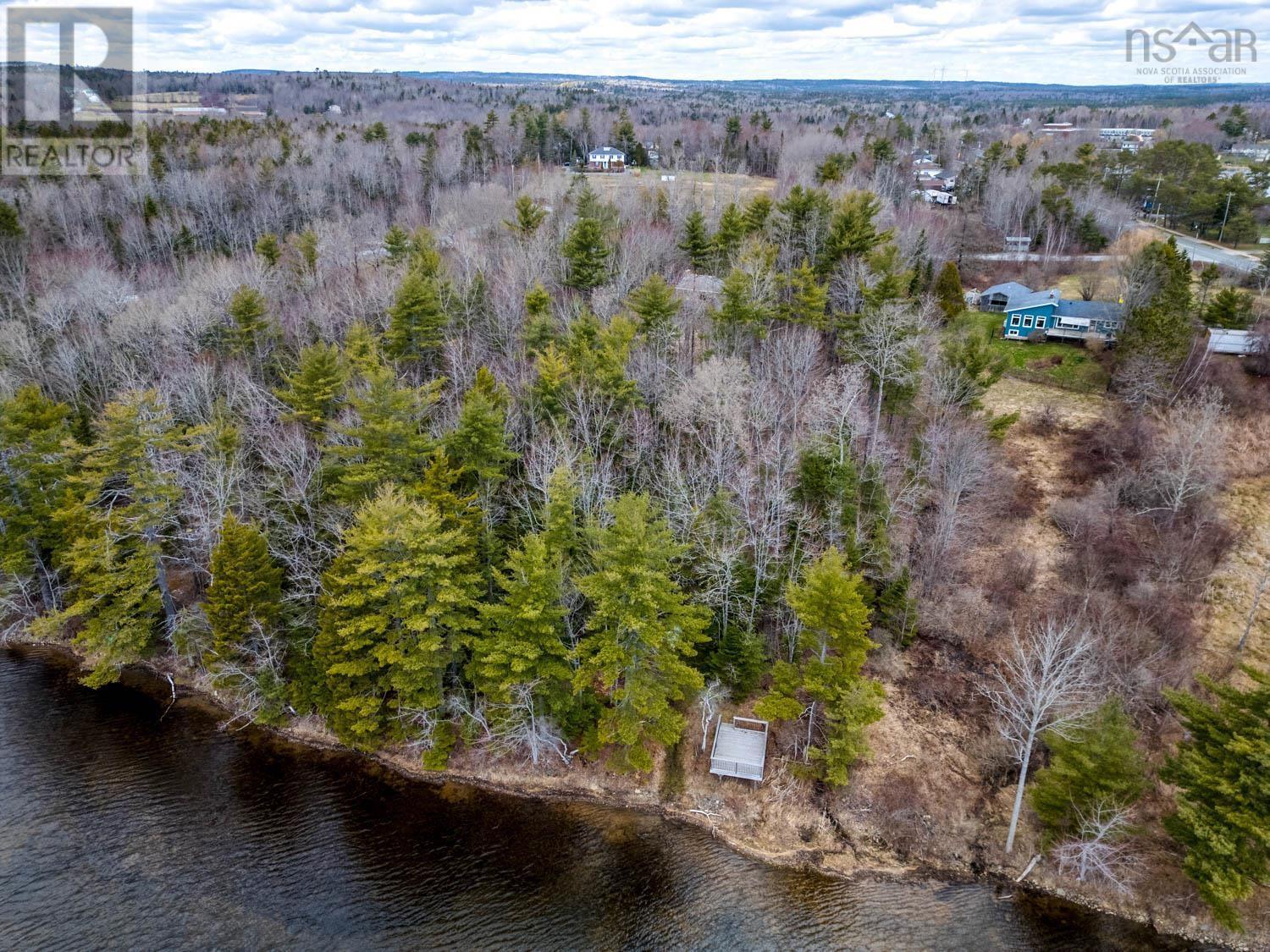 Property 29 of 37 of 20, 22 & 24 Rosley Road