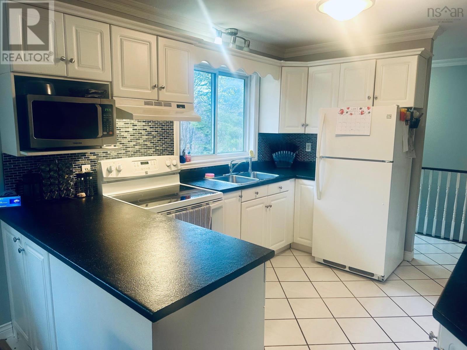 Property 4 of 37 of 20, 22 & 24 Rosley Road