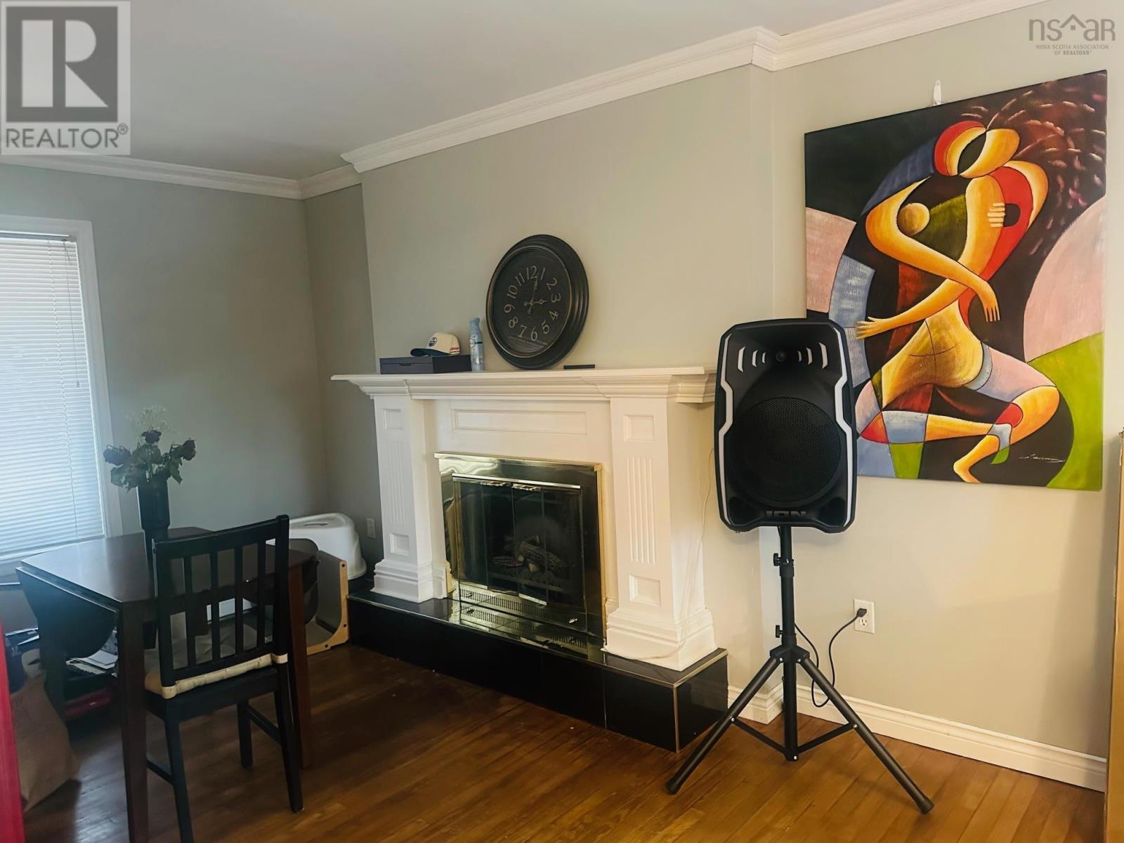 Property 6 of 37 of 20, 22 & 24 Rosley Road