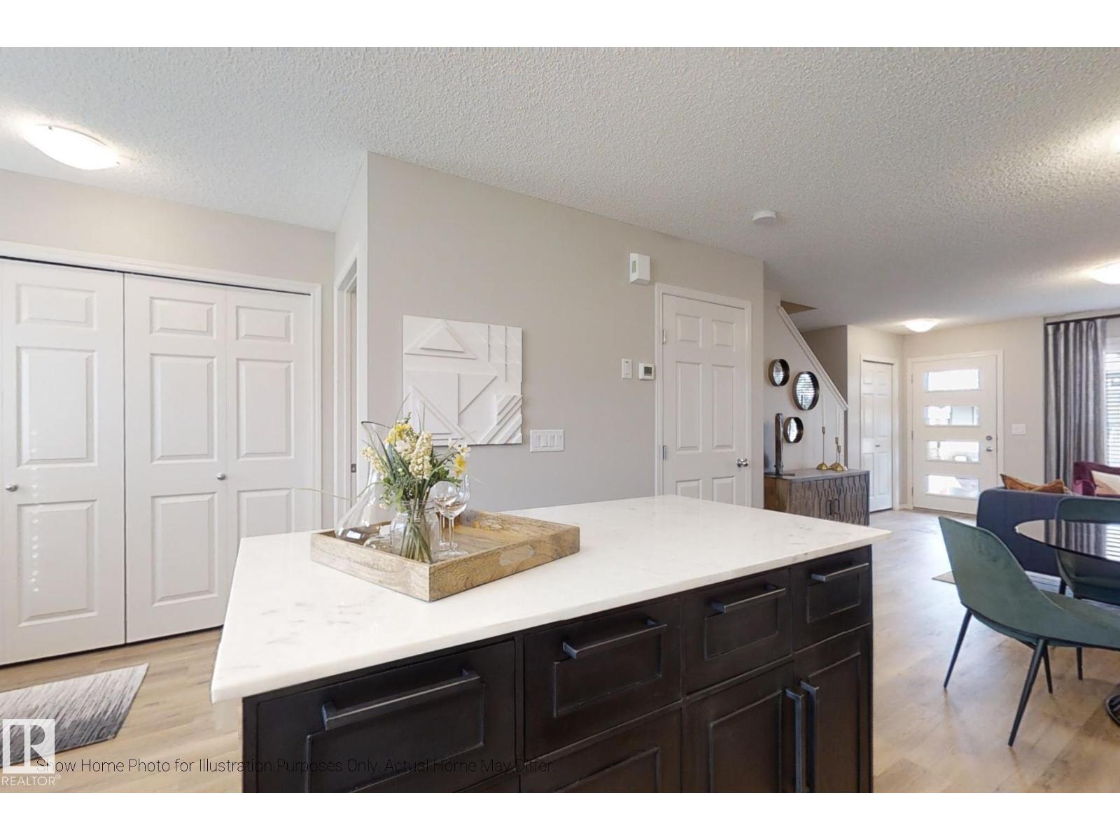 1609 210A ST NW, Edmonton