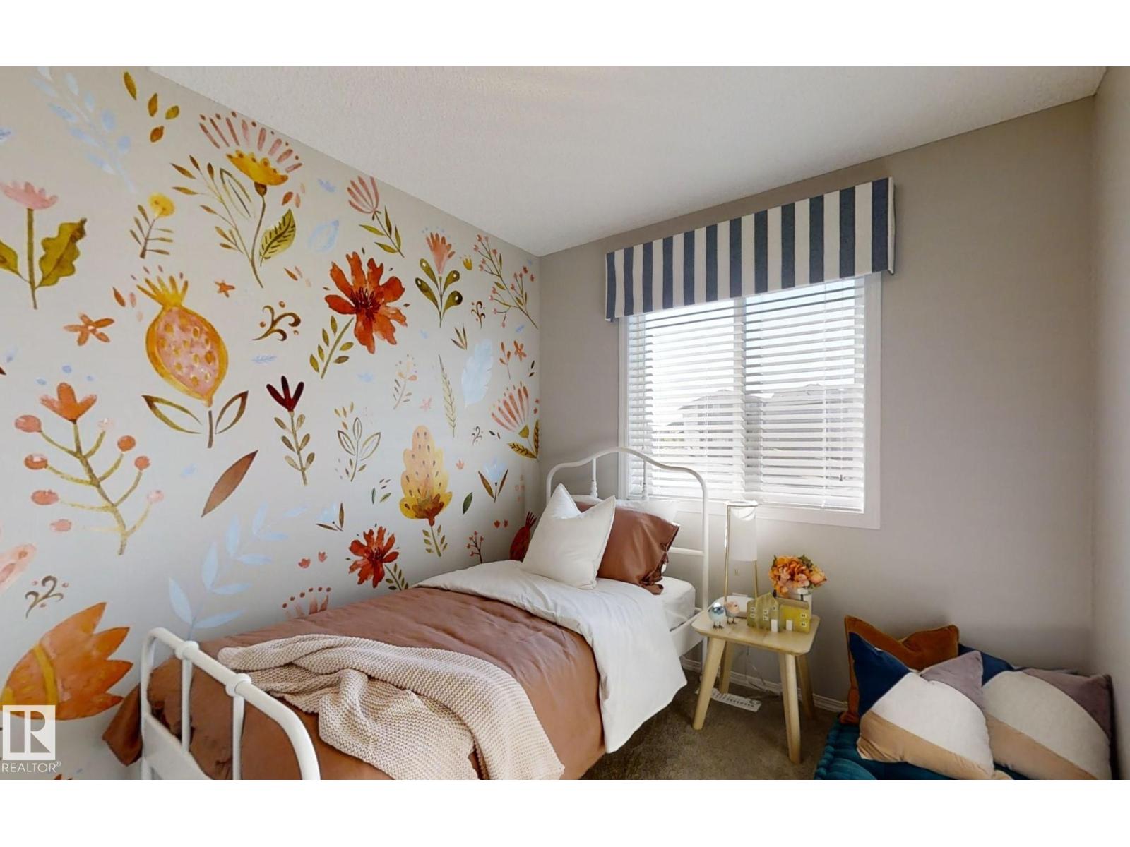 1609 210A ST NW, Edmonton