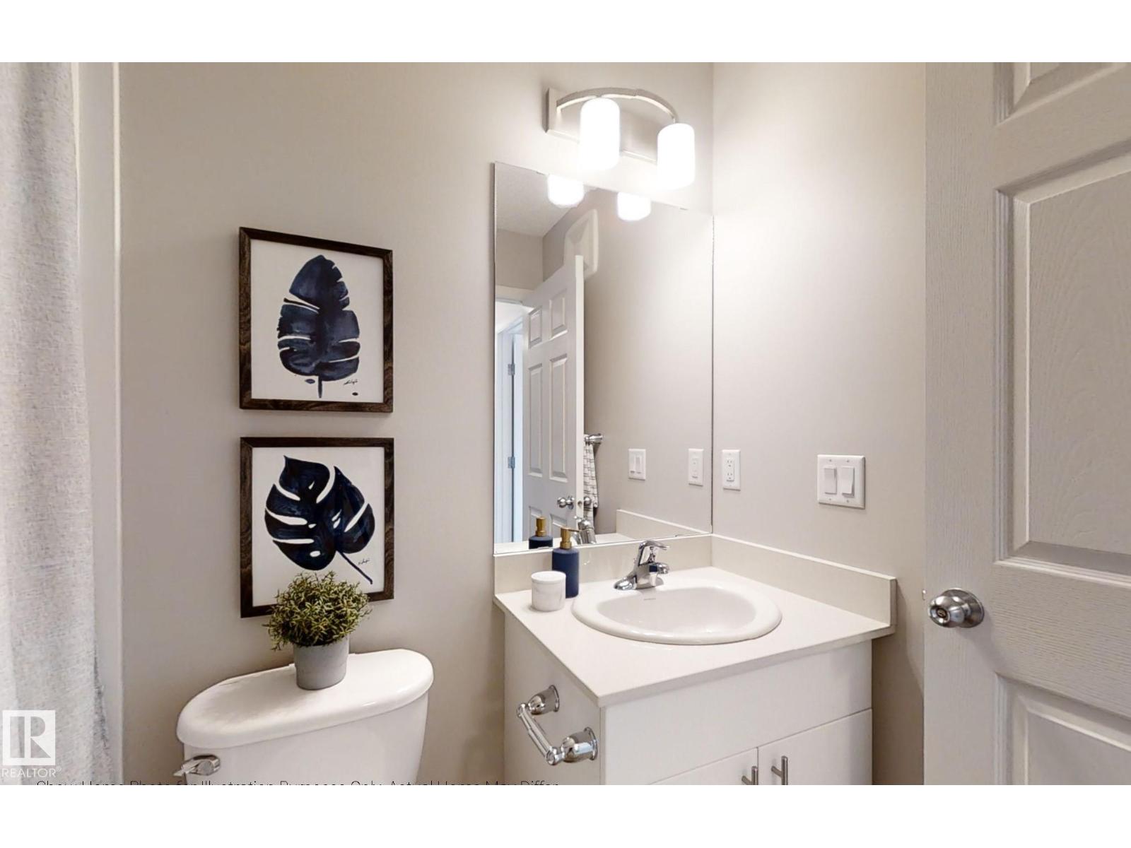 1609 210A ST NW, Edmonton