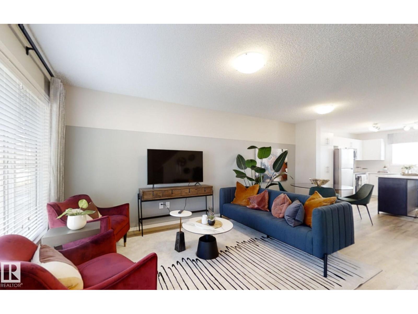 1609 210A ST NW, Edmonton