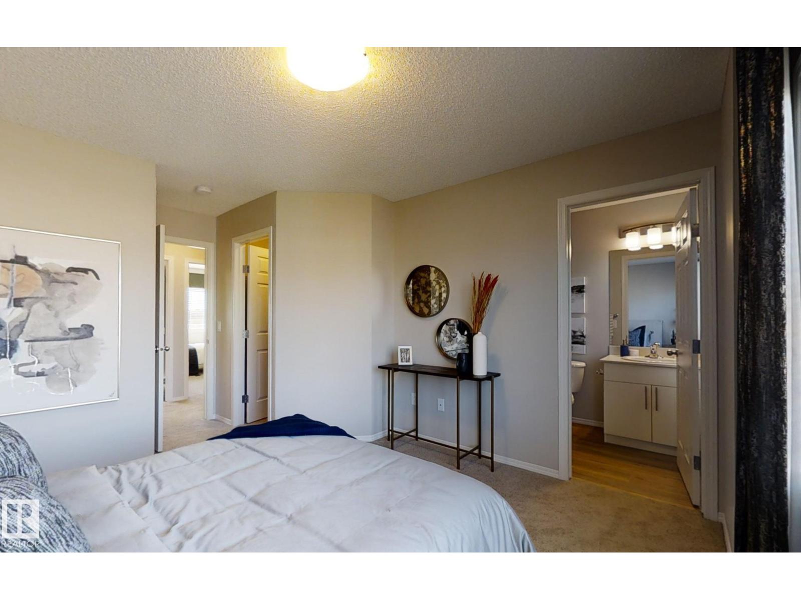 1609 210A ST NW, Edmonton