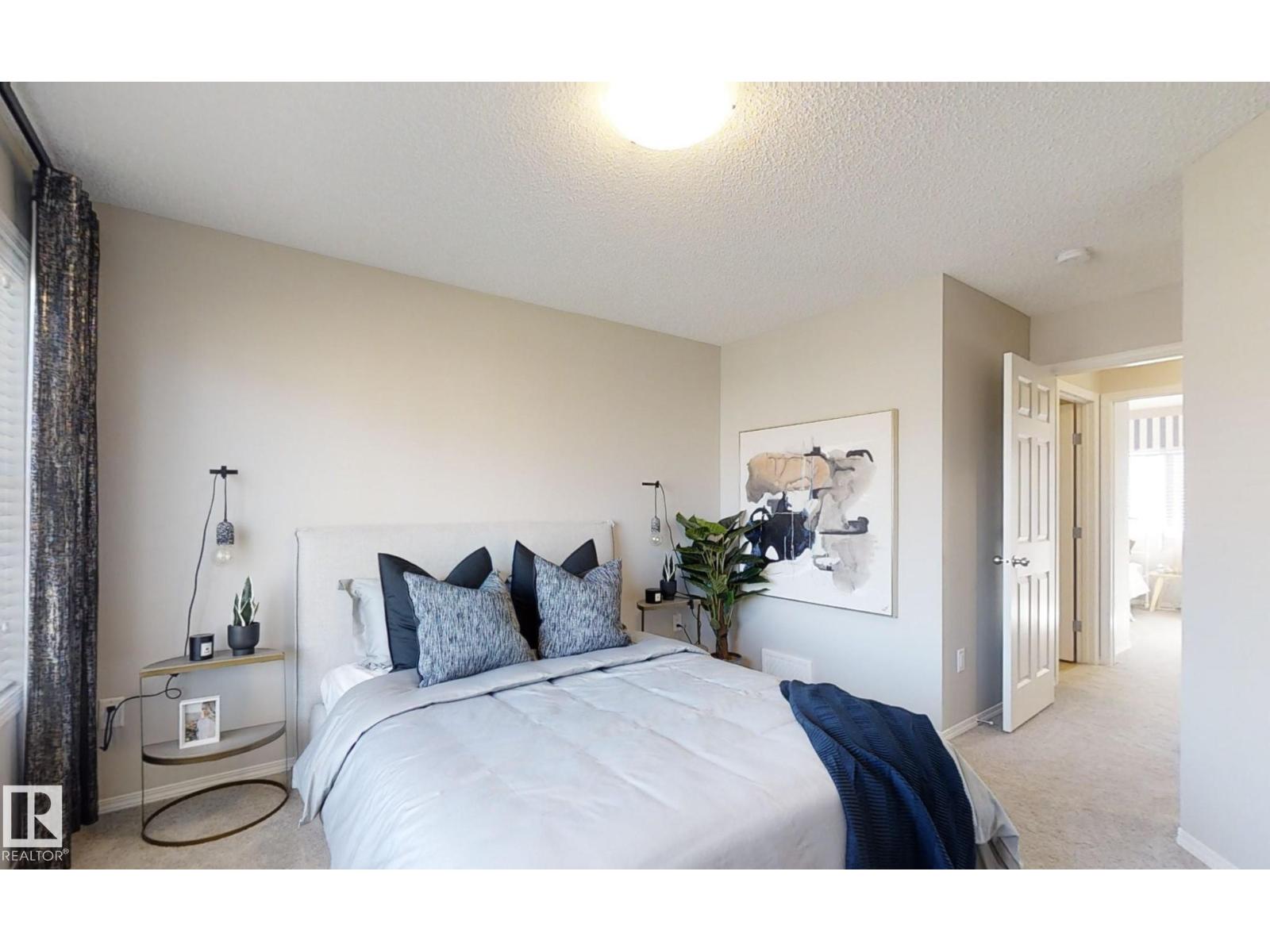 1609 210A ST NW, Edmonton