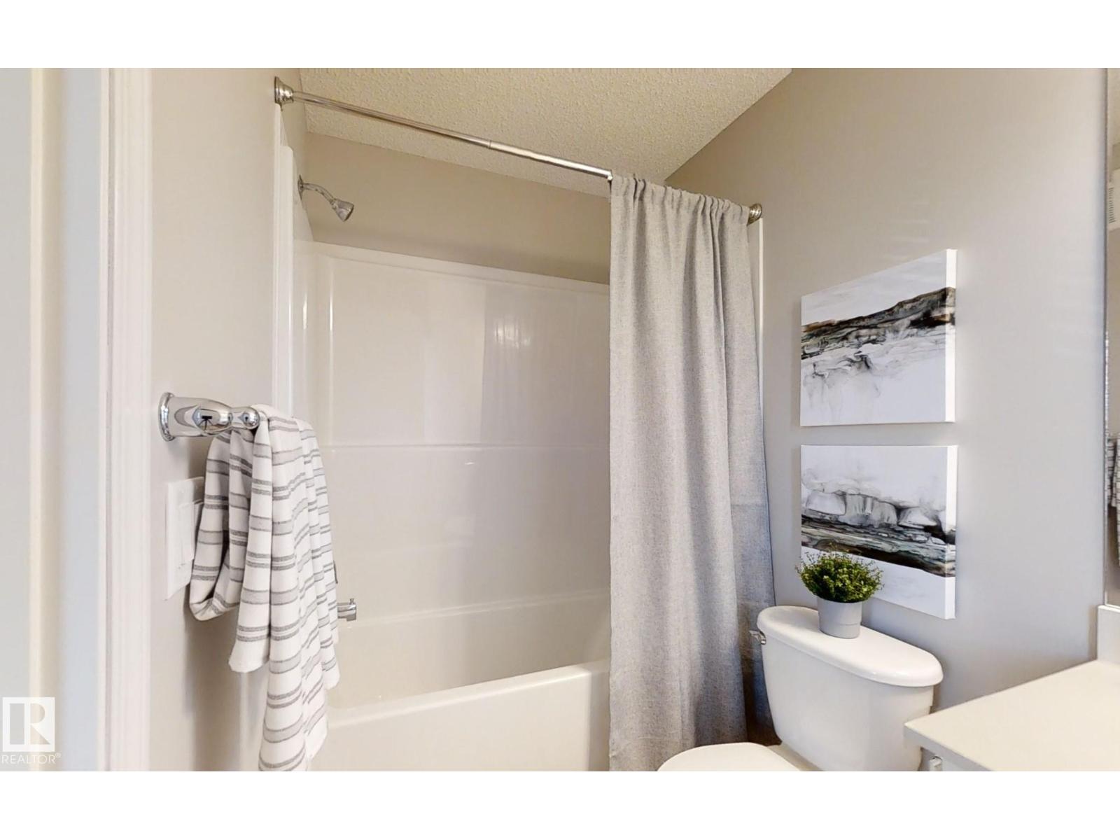 1609 210A ST NW, Edmonton