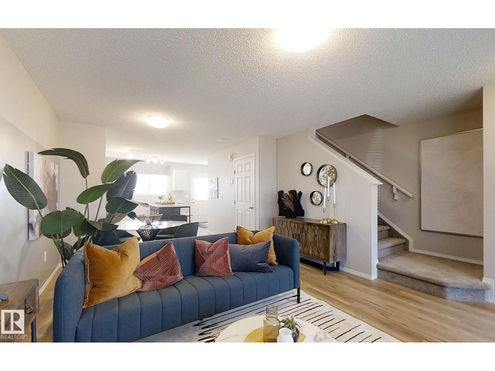 1609 210A ST NW, Edmonton