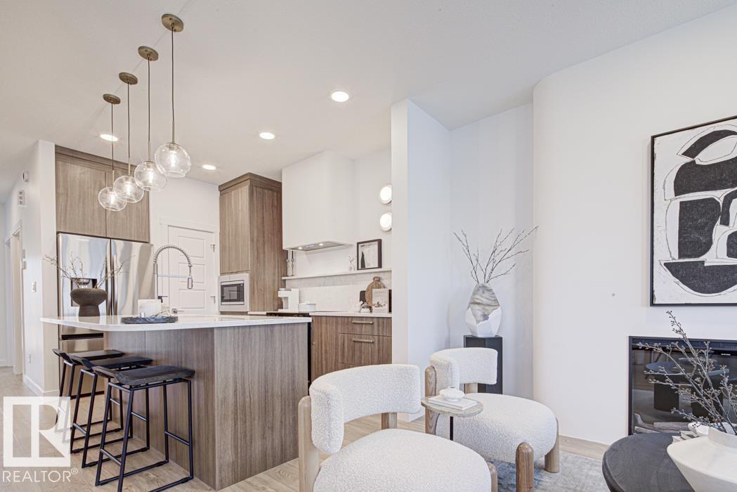 1613 210A ST NW, Edmonton