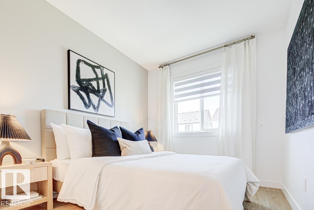 1613 210A ST NW, Edmonton