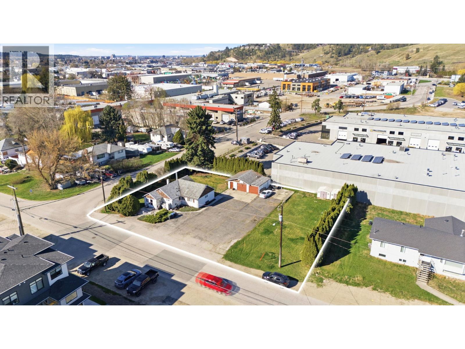 1244 Findlay Road - 4