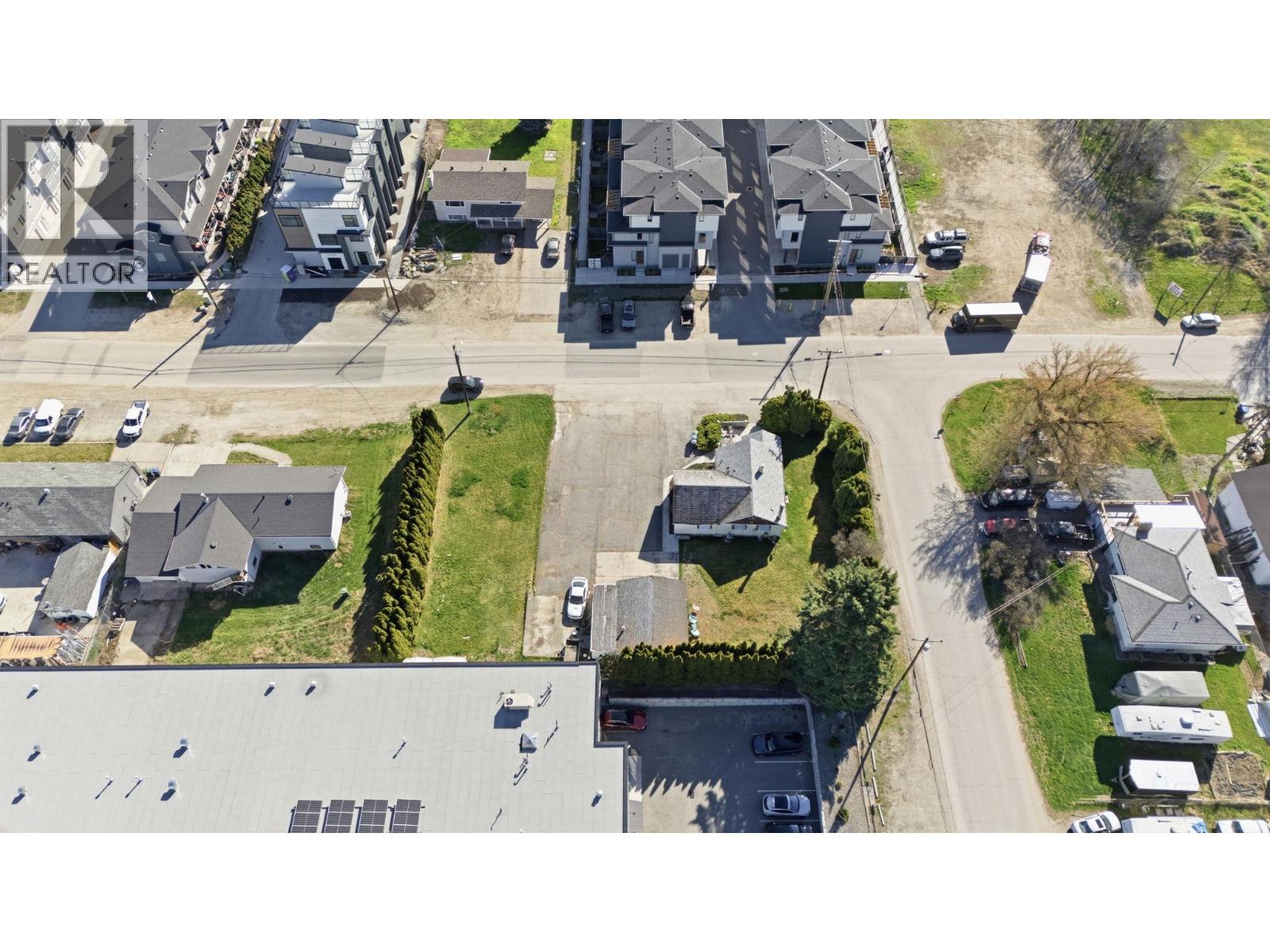  1244 Findlay Road, Kelowna