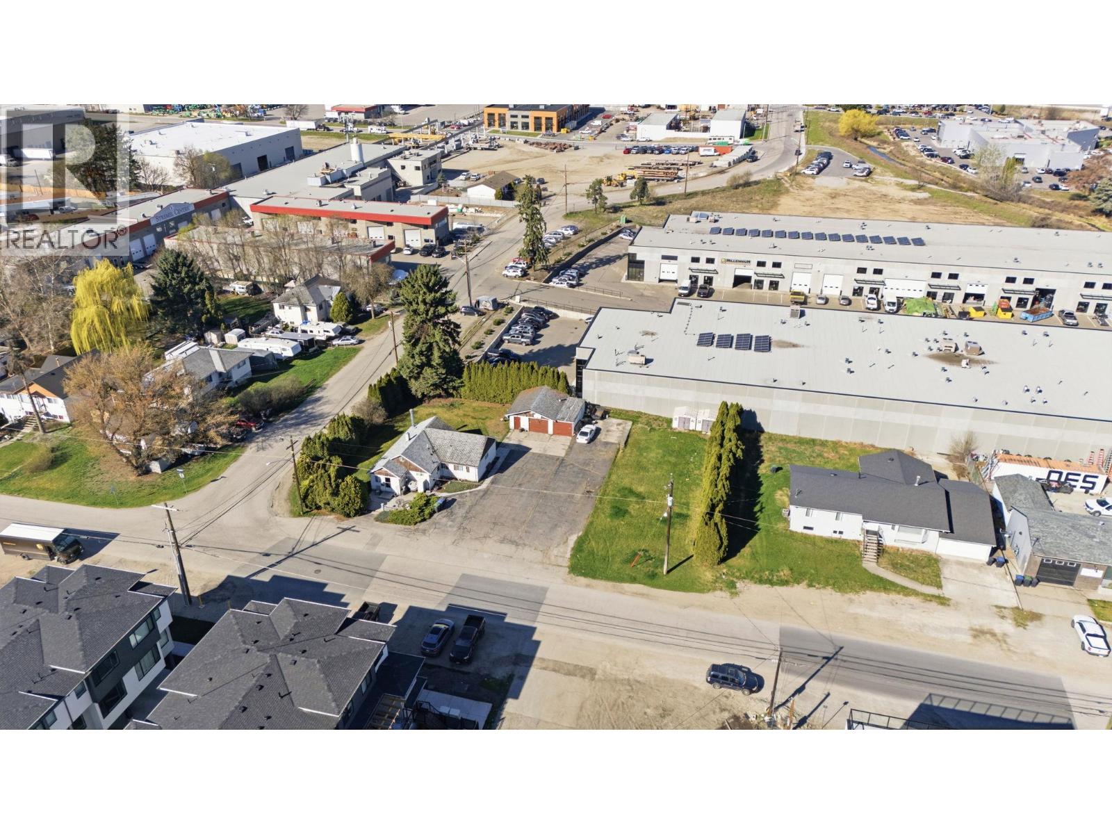  1244 Findlay Road, Kelowna