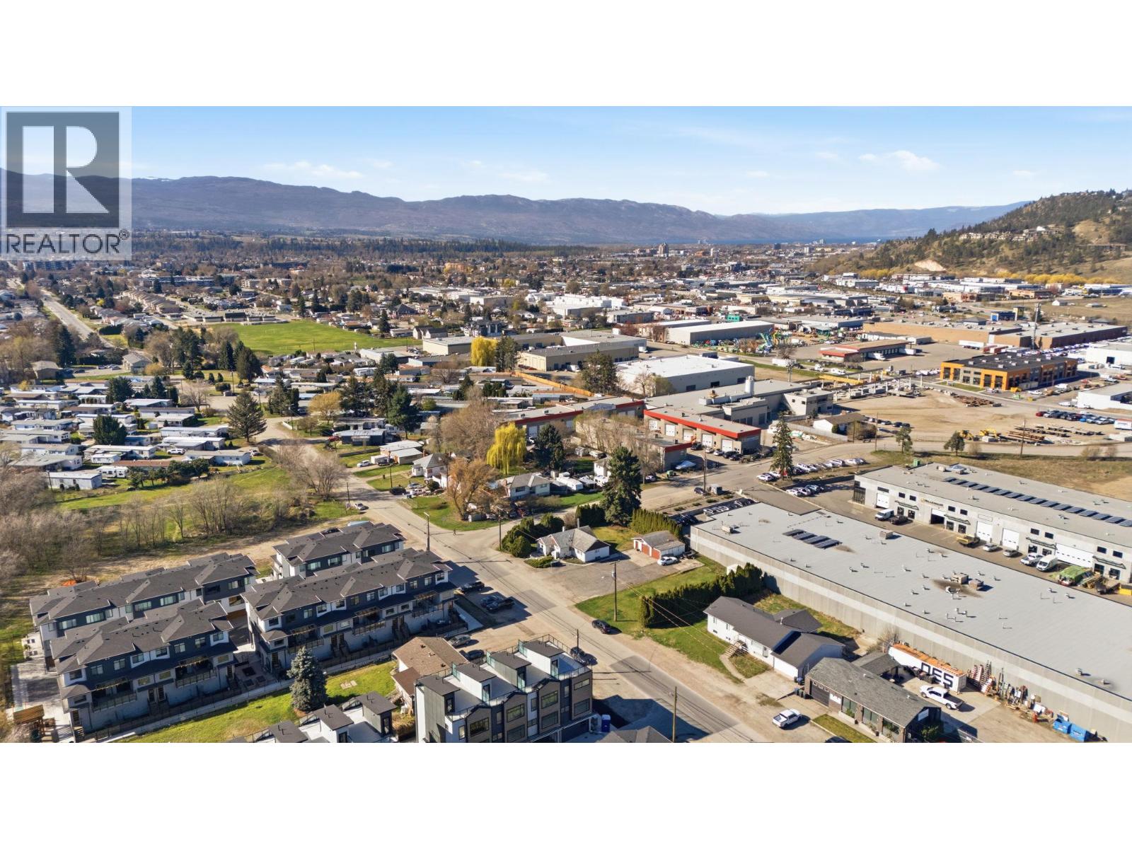  1244 Findlay Road, Kelowna