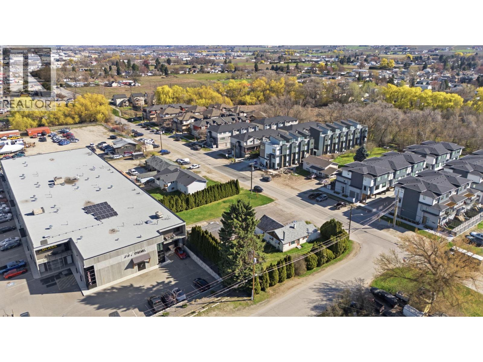  1244 Findlay Road, Kelowna