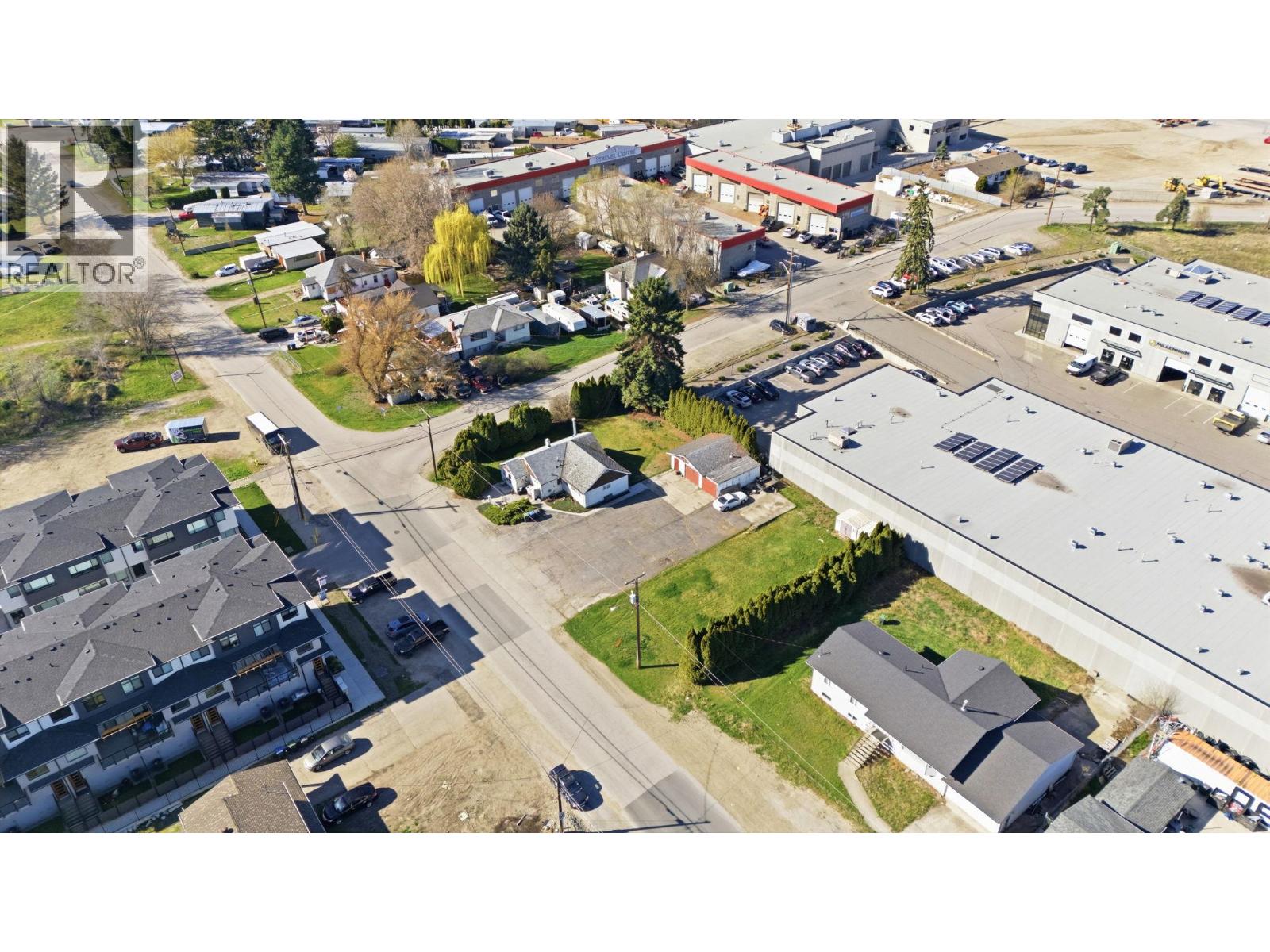 1244 Findlay Road - 5