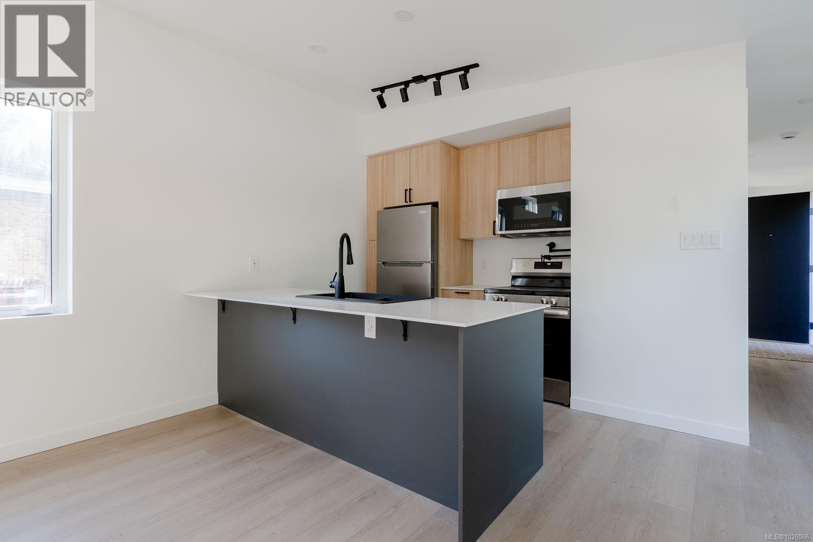 15 5150 Christie Rd, Ladysmith