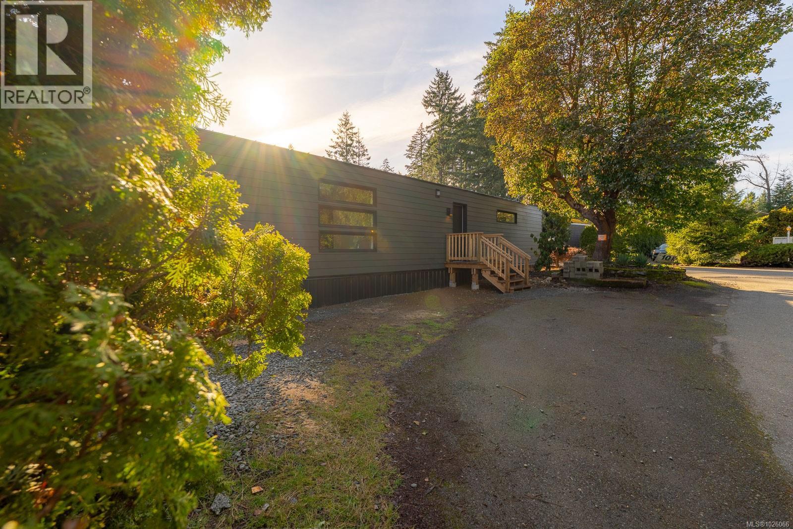 15 5150 Christie Rd, Ladysmith